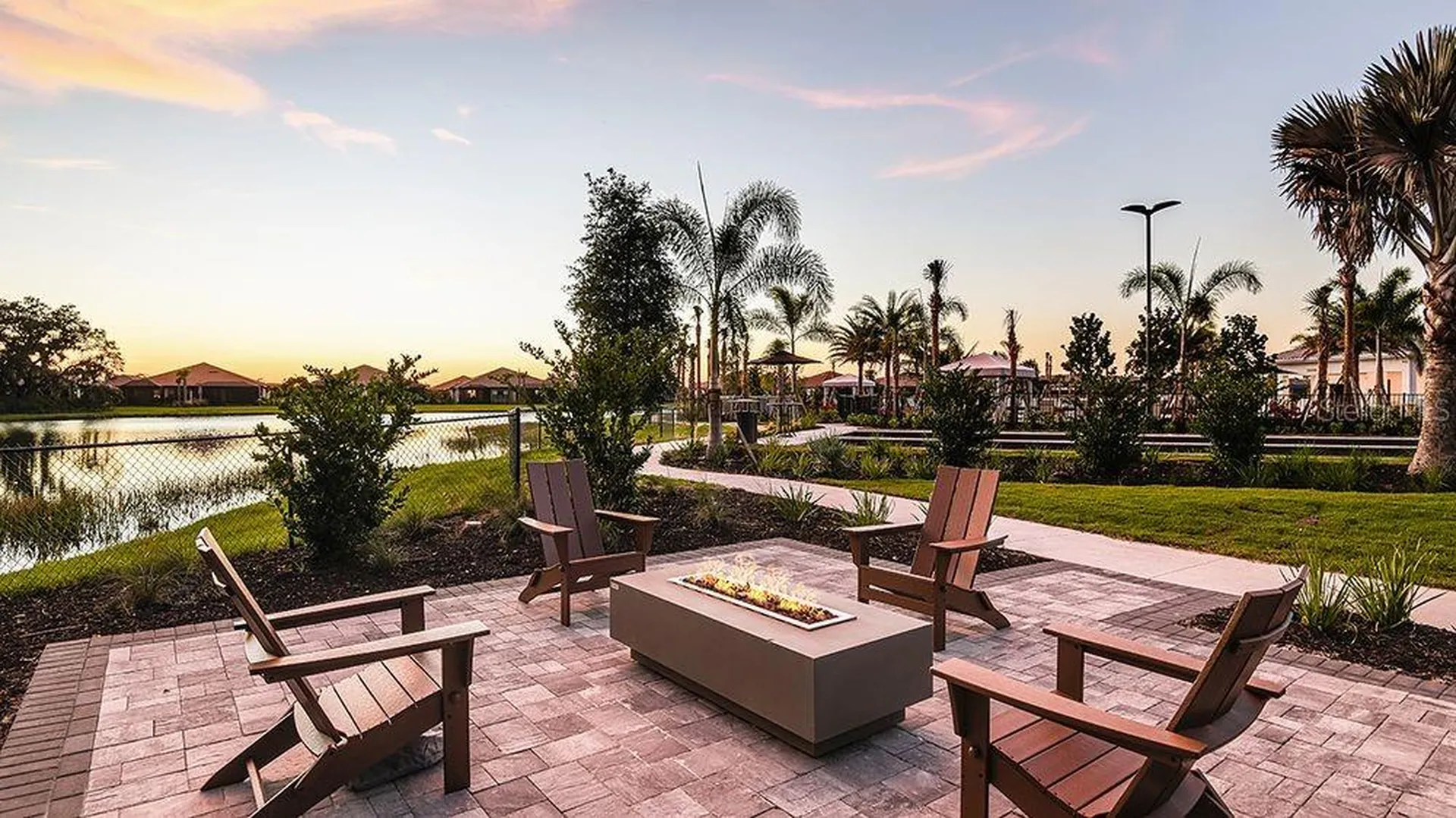 10433 Morning Mist Lane Sarasota FL 34241