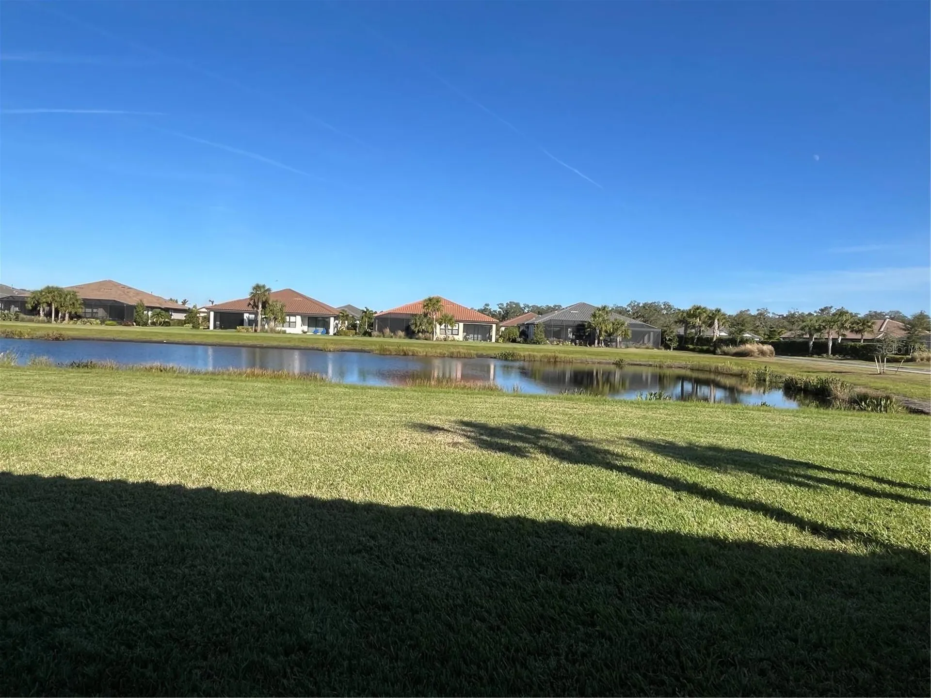 10433 Morning Mist Lane Sarasota FL 34241