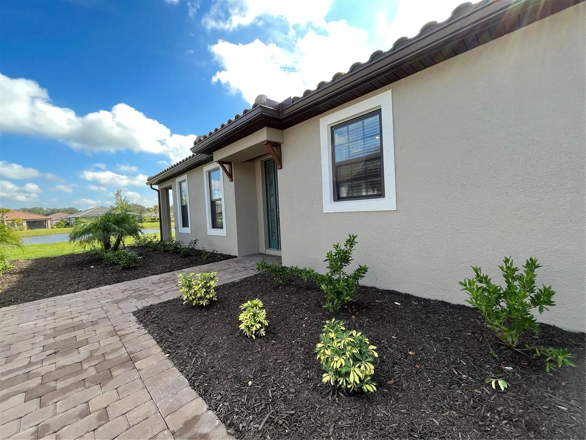 10433 Morning Mist Lane Sarasota FL 34241