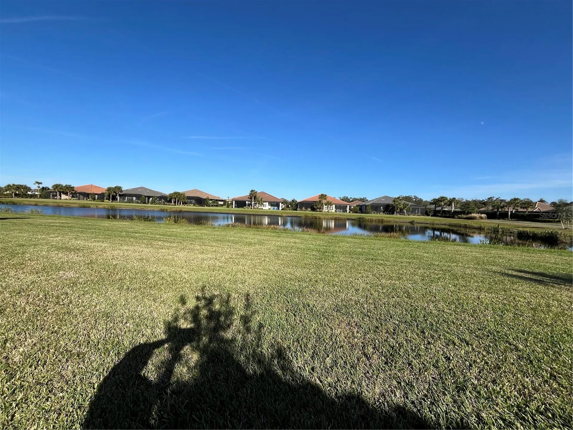 10433 Morning Mist Lane Sarasota FL 34241