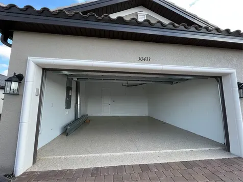 10433 Morning Mist Lane Sarasota FL 34241