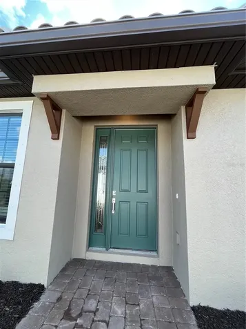 10433 Morning Mist Lane Sarasota FL 34241