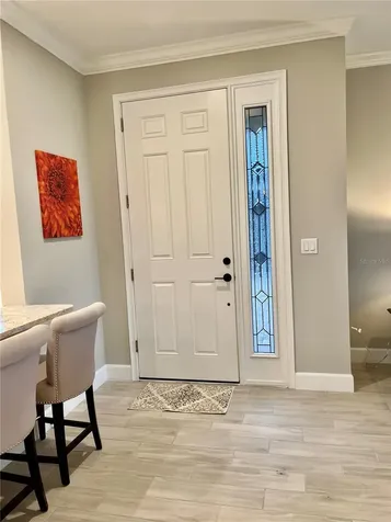 10433 Morning Mist Lane Sarasota FL 34241