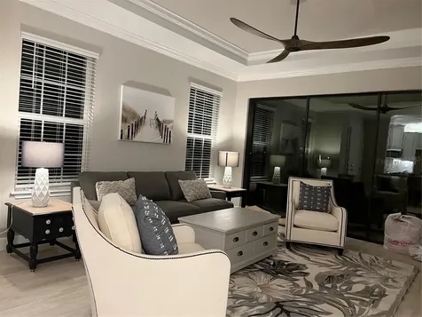 10433 Morning Mist Lane Sarasota FL 34241