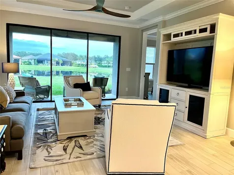 10433 Morning Mist Lane Sarasota FL 34241