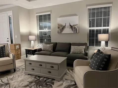 10433 Morning Mist Lane Sarasota FL 34241