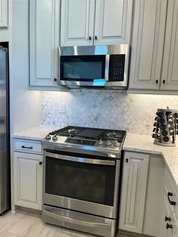 10433 Morning Mist Lane Sarasota FL 34241
