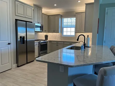 10433 Morning Mist Lane Sarasota FL 34241