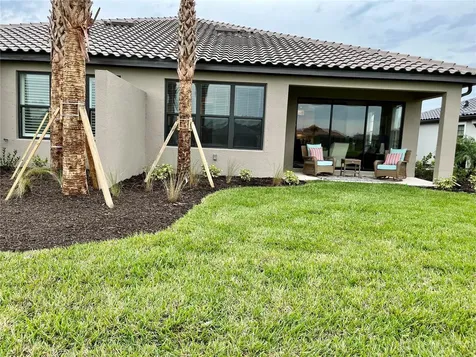 10433 Morning Mist Lane Sarasota FL 34241