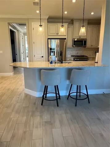 10433 Morning Mist Lane Sarasota FL 34241