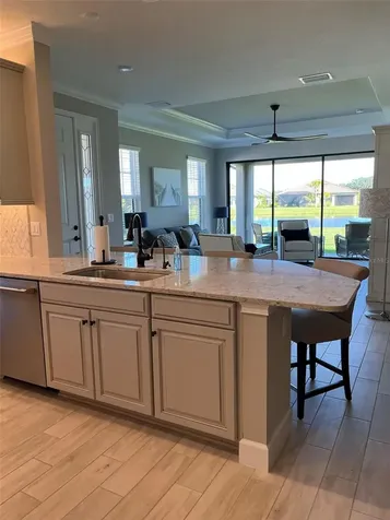 10433 Morning Mist Lane Sarasota FL 34241