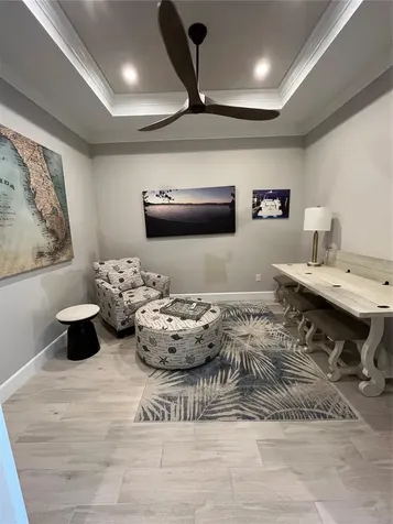 10433 Morning Mist Lane Sarasota FL 34241