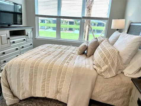 10433 Morning Mist Lane Sarasota FL 34241