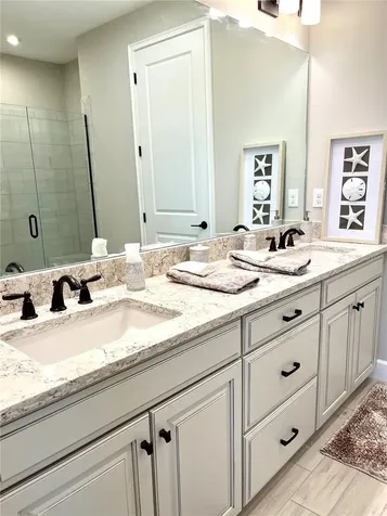 10433 Morning Mist Lane Sarasota FL 34241