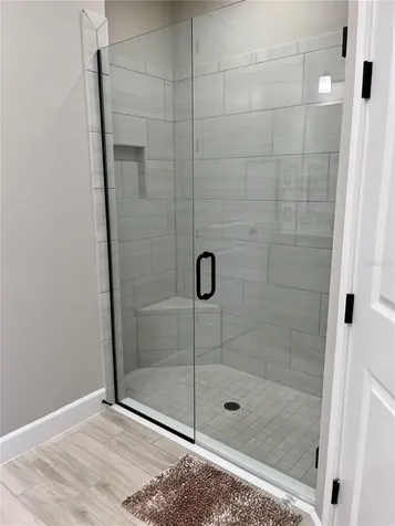 10433 Morning Mist Lane Sarasota FL 34241