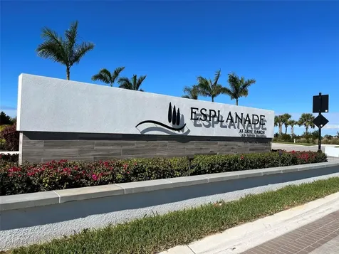 10433 Morning Mist Lane Sarasota FL 34241