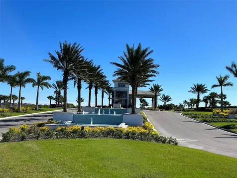 10433 Morning Mist Lane Sarasota FL 34241
