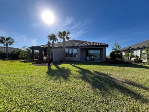 10433 Morning Mist Lane Sarasota FL 34241