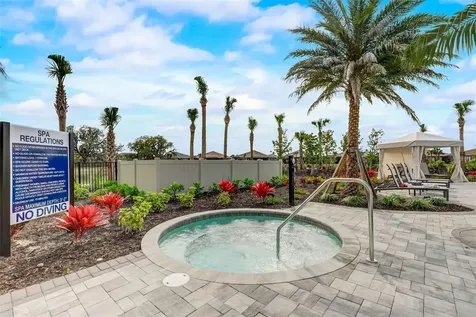 10433 Morning Mist Lane Sarasota FL 34241