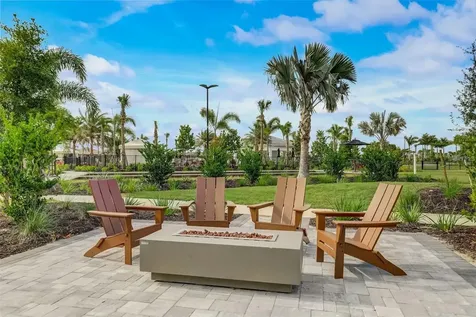 10433 Morning Mist Lane Sarasota FL 34241