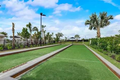 10433 Morning Mist Lane Sarasota FL 34241