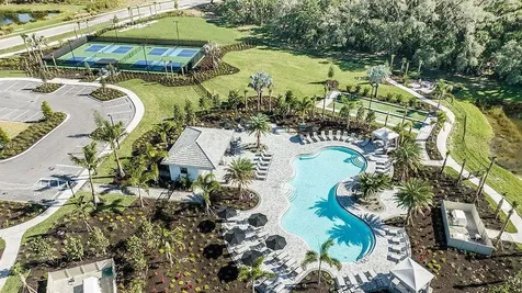 10433 Morning Mist Lane Sarasota FL 34241