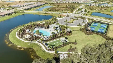 10433 Morning Mist Lane Sarasota FL 34241