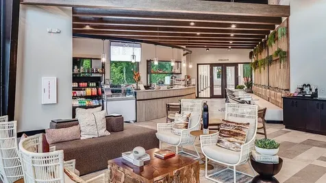 10433 Morning Mist Lane Sarasota FL 34241