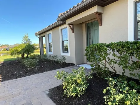 10433 Morning Mist Lane Sarasota FL 34241