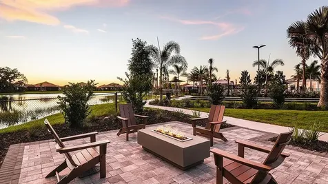 10433 Morning Mist Lane Sarasota FL 34241