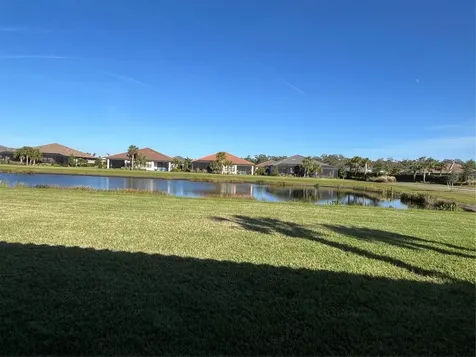 10433 Morning Mist Lane Sarasota FL 34241