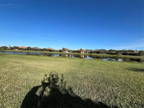 10433 Morning Mist Lane Sarasota FL 34241