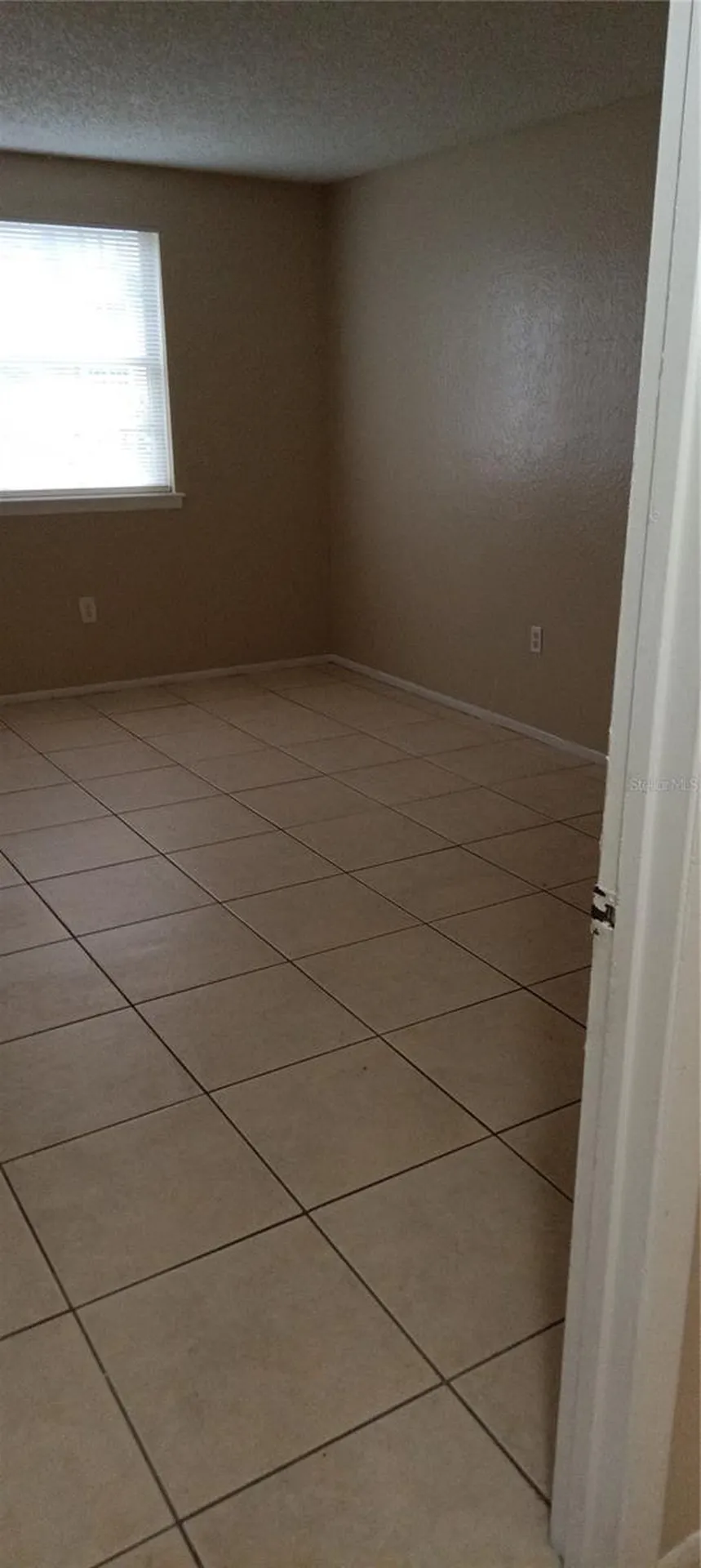 3973 Versailles Drive Orlando FL 32808