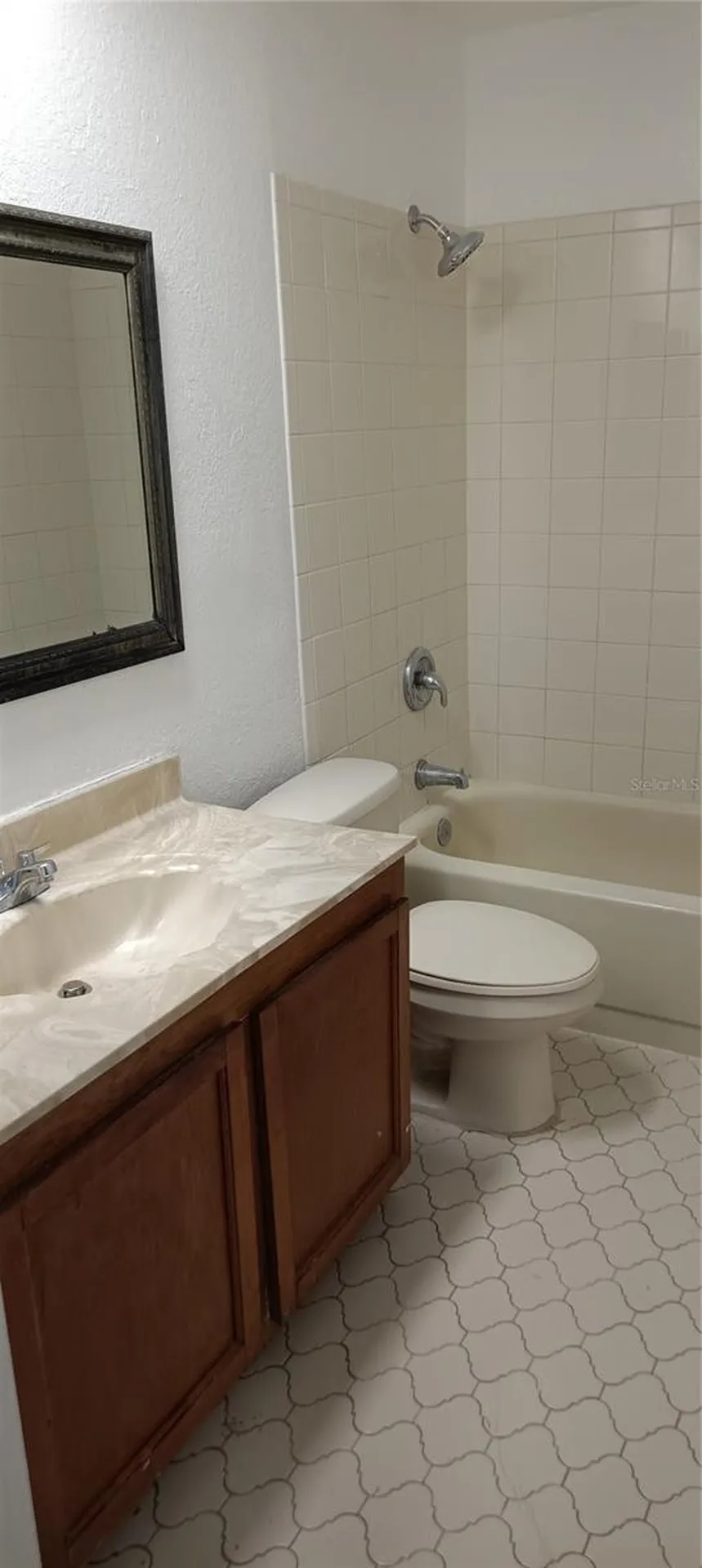 3973 Versailles Drive Orlando FL 32808