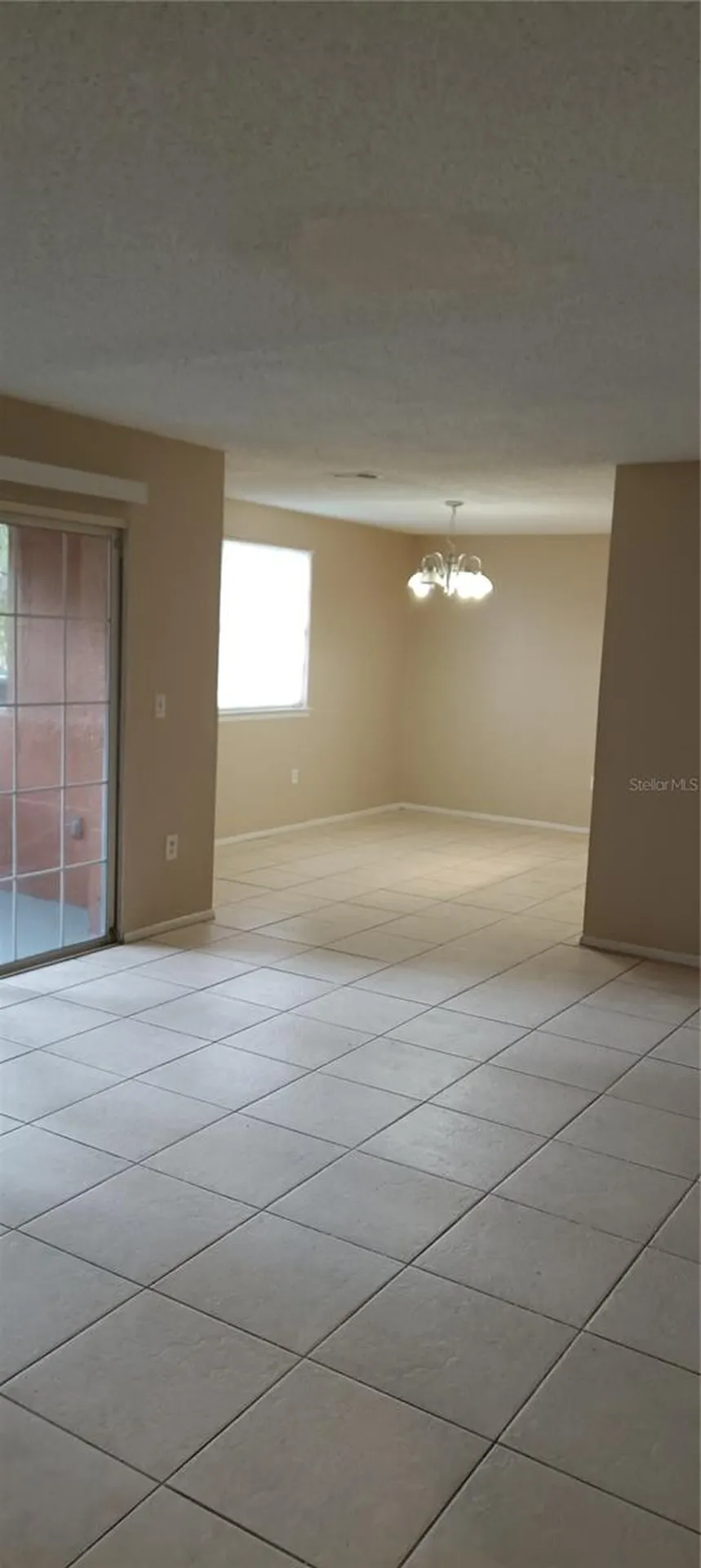 3973 Versailles Drive Orlando FL 32808