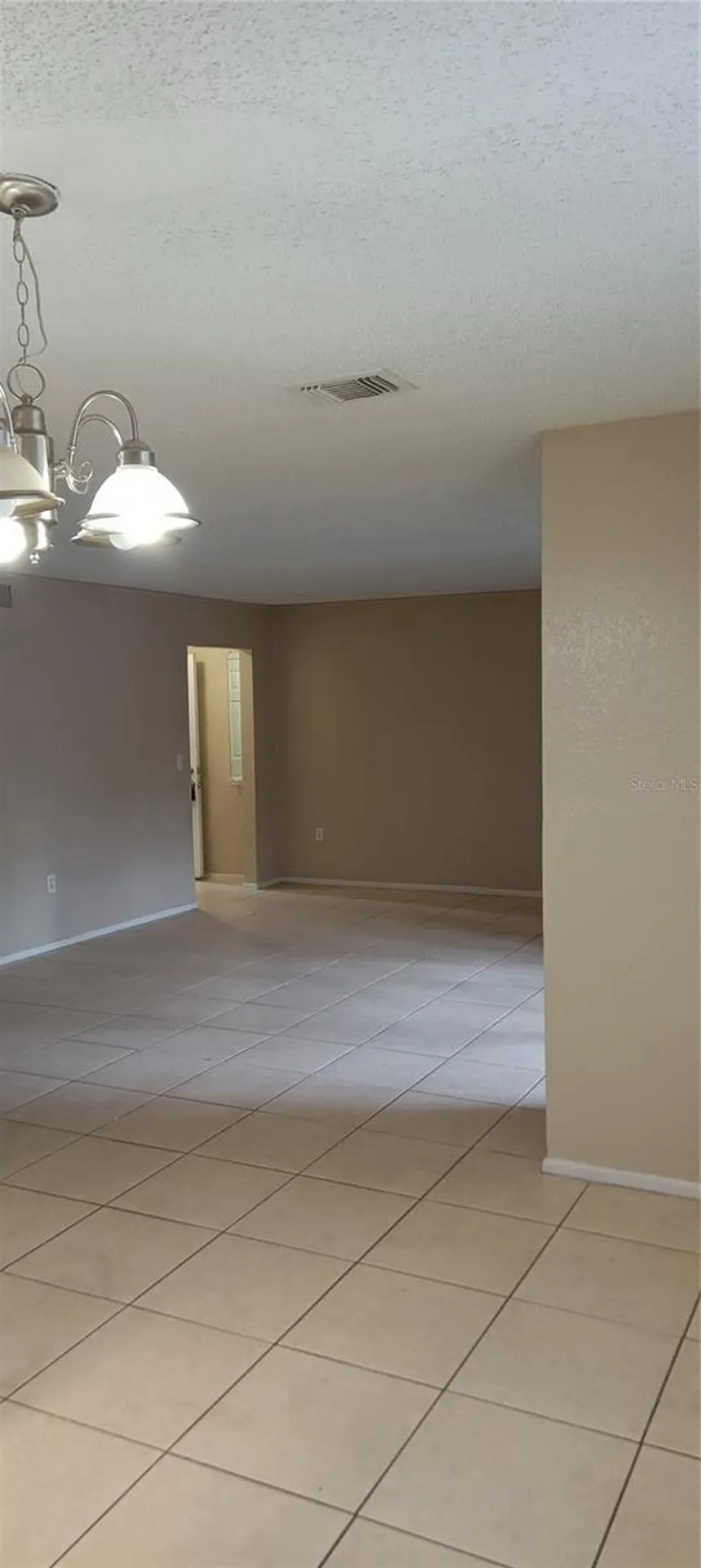 3973 Versailles Drive Orlando FL 32808