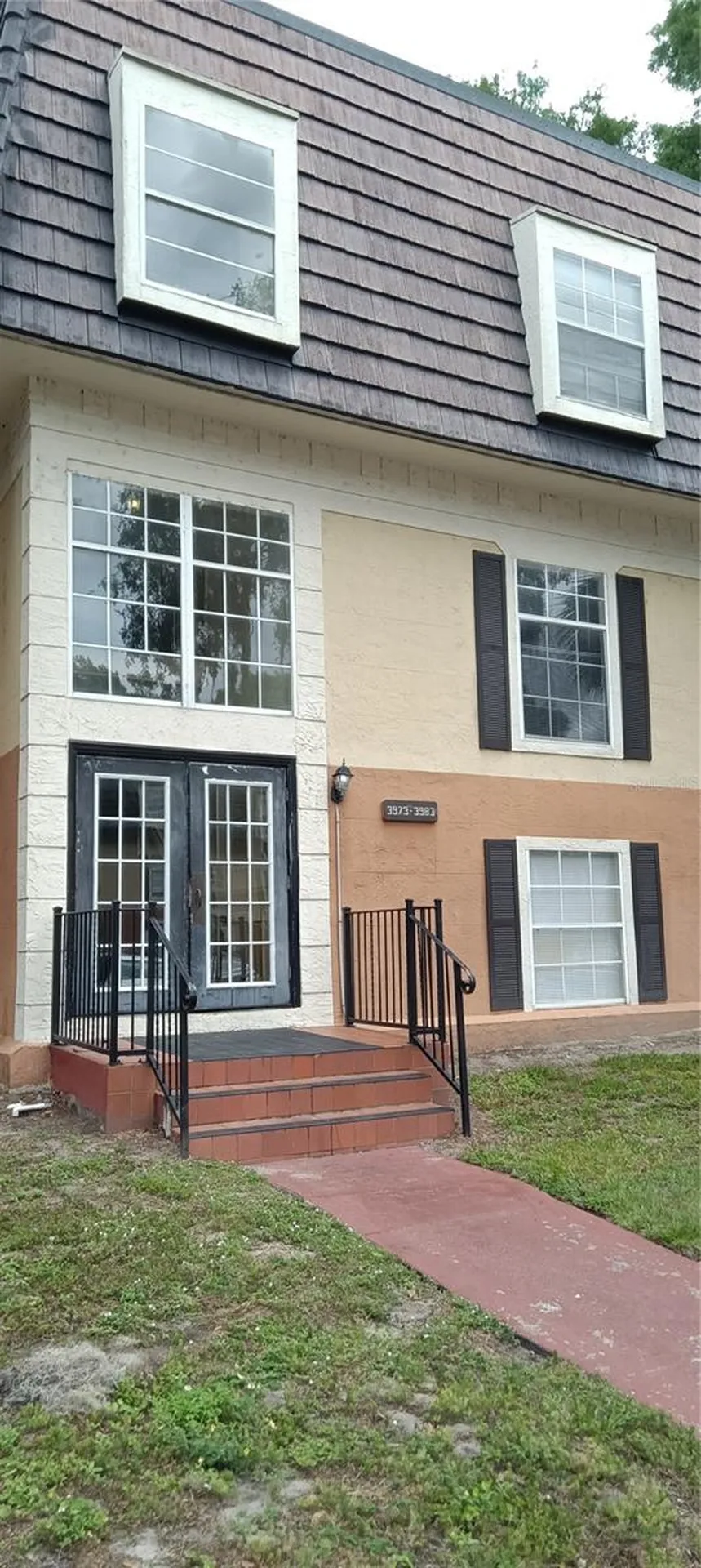 3973 Versailles Drive Orlando FL 32808