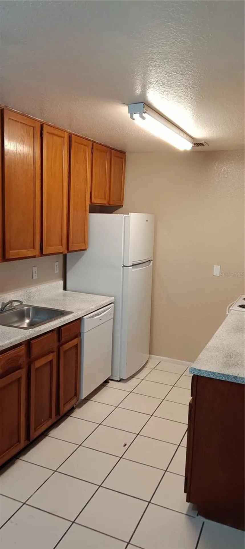 3973 Versailles Drive Orlando FL 32808