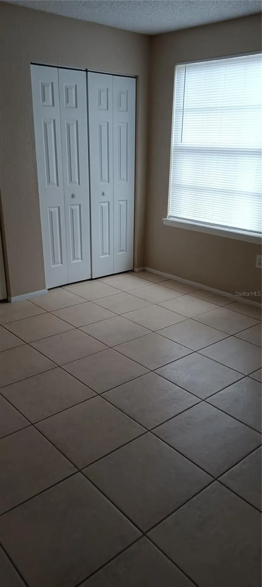 3973 Versailles Drive Orlando FL 32808