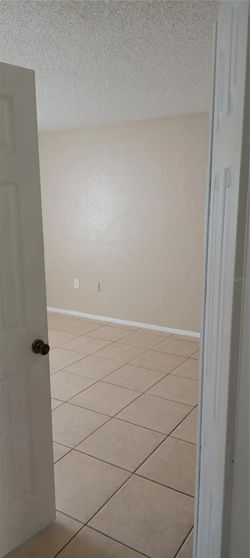 3973 Versailles Drive Orlando FL 32808