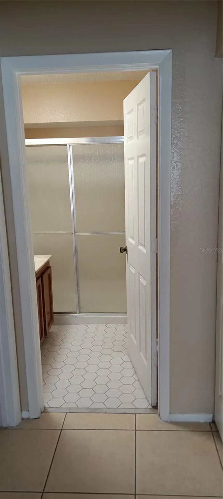 3973 Versailles Drive Orlando FL 32808