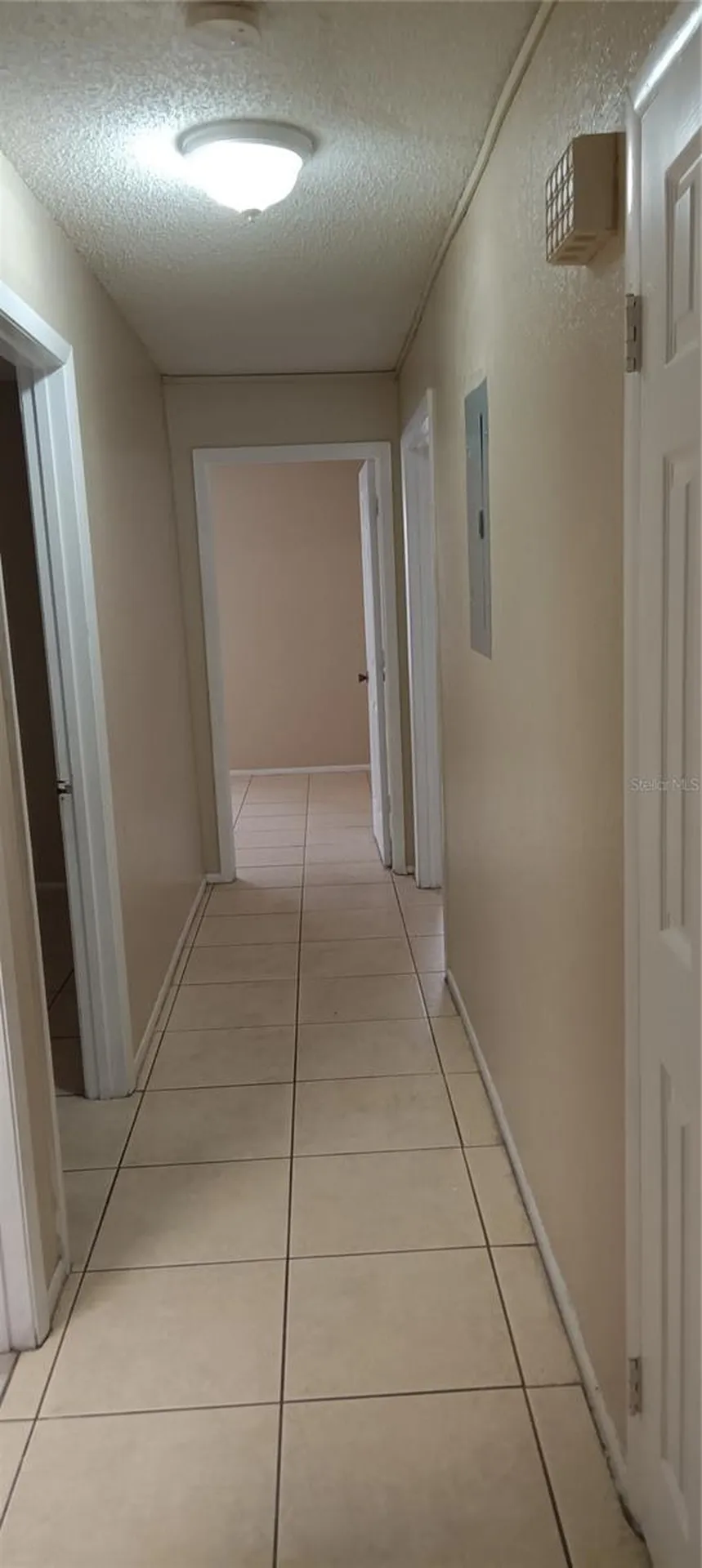 3973 Versailles Drive Orlando FL 32808