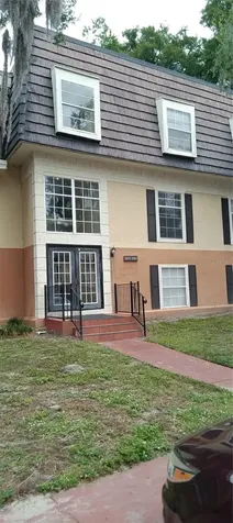 3973 Versailles Drive Orlando FL 32808