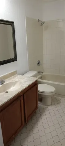 3973 Versailles Drive Orlando FL 32808