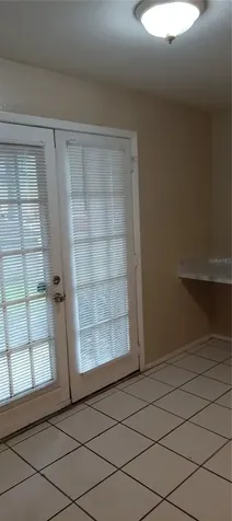 3973 Versailles Drive Orlando FL 32808