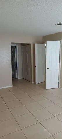 3973 Versailles Drive Orlando FL 32808