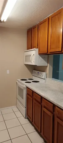 3973 Versailles Drive Orlando FL 32808