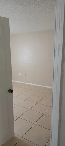 3973 Versailles Drive Orlando FL 32808