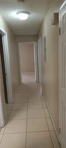 3973 Versailles Drive Orlando FL 32808