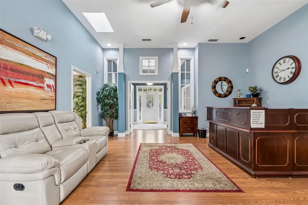 402 E 7th Avenue Tampa FL 33602